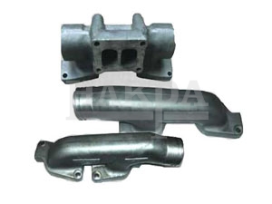 5010477186
5010477187
5010477188-RENAULT-EKSOZ MANİFOLT